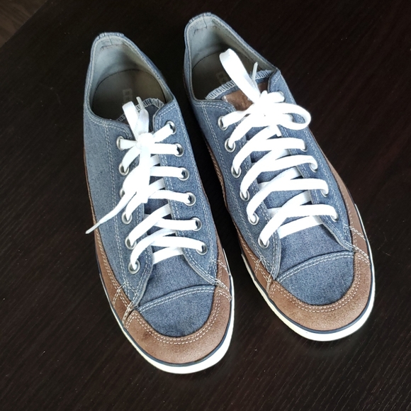 Converse shoes (unisex) - Picture 2 of 12